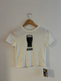 Pint Baby Tee – Ready to Wear