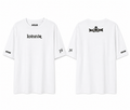 Loinnir – Sonas x Hector Limited Edition Tee
