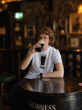 The Pint Tee