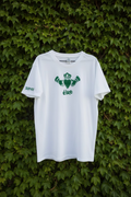 Éire Claddagh Tee