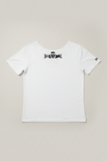 Claddagh Back Print Add-on